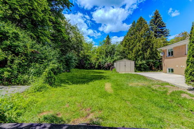 20 Haida Drive — photo 5