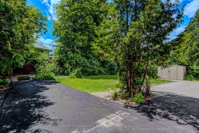 20 Haida Drive — photo 6