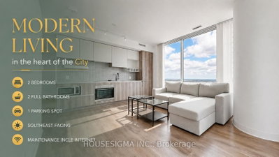 898 Portage Parkway