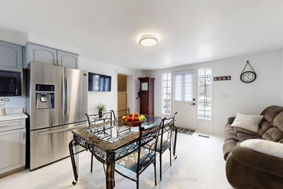8352 Main Lisle Street — photo 5