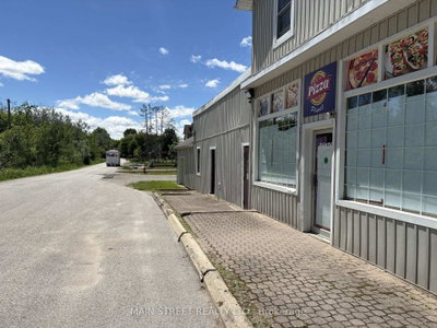 Unit C1 — 280 Bells Lane — photo 2