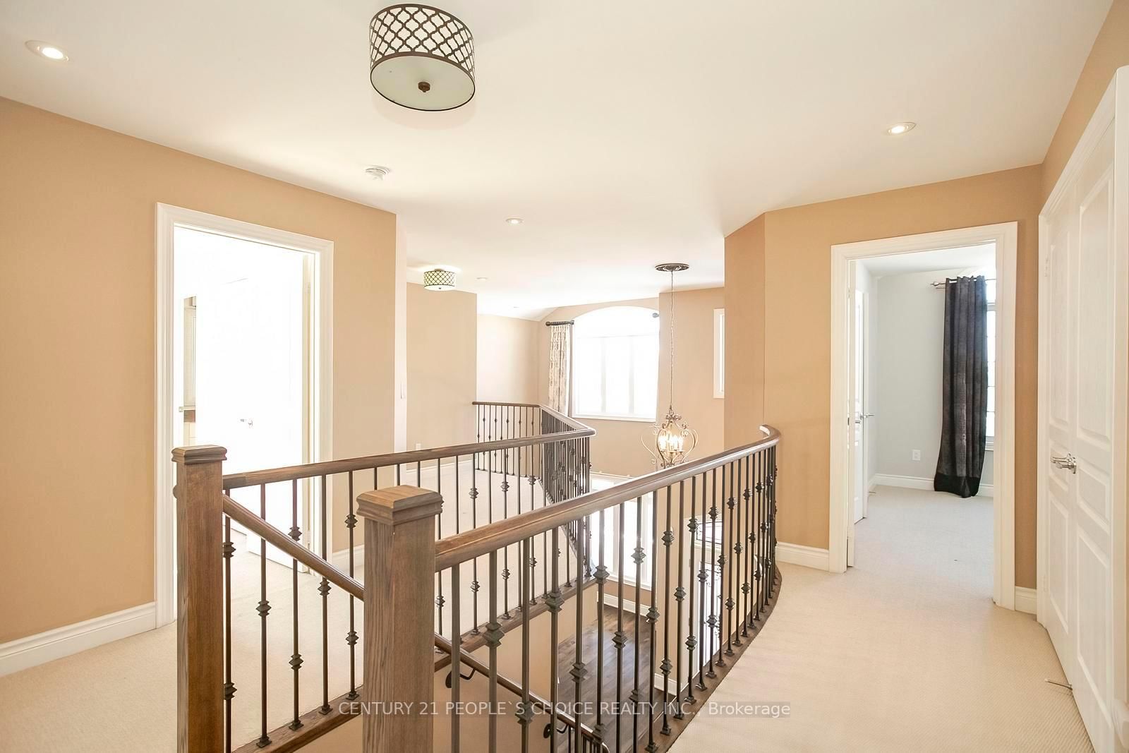 35 Morland Crescent • Aurora, ON photo 24