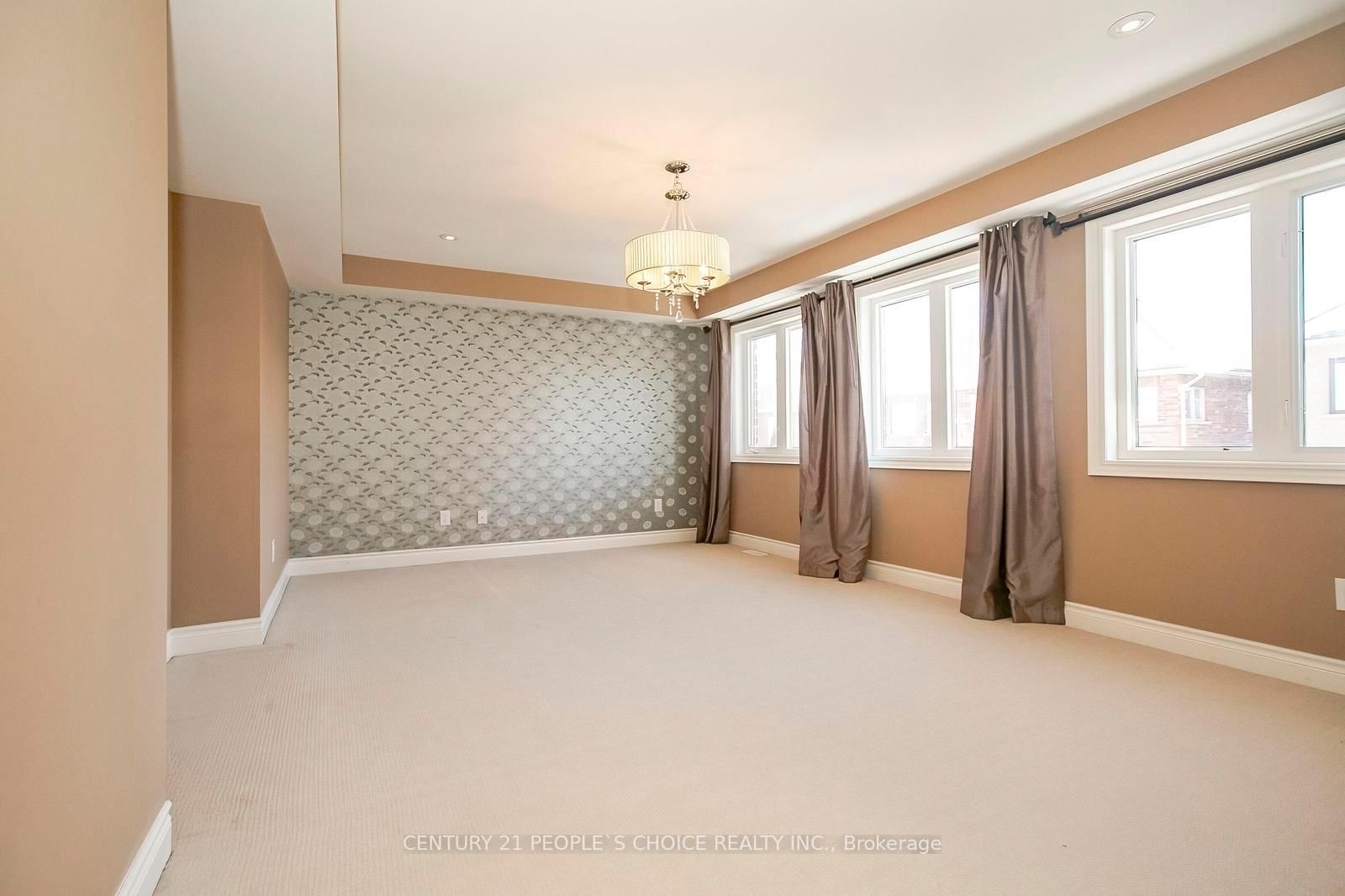 35 Morland Crescent • Aurora, ON photo 29
