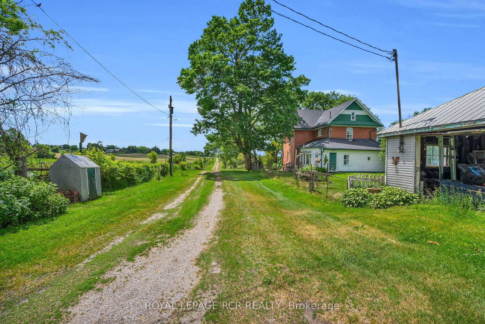 20893 Woodbine Avenue • East Gwillimbury, ON photo 14