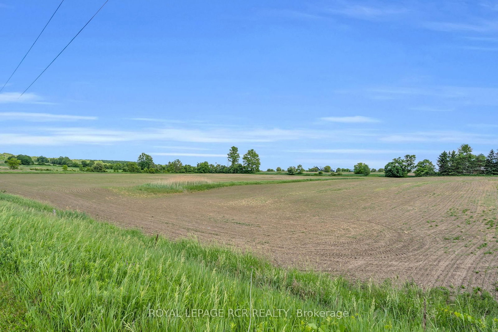 20893 Woodbine Avenue • East Gwillimbury, ON photo 22