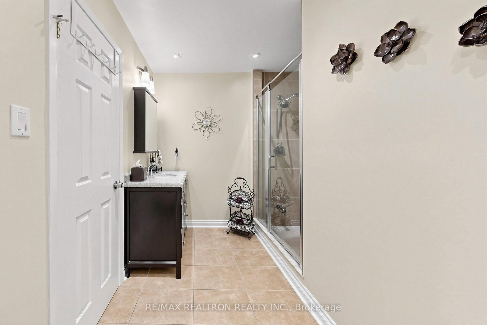 250 Kingscross Drive • King, ON photo 39