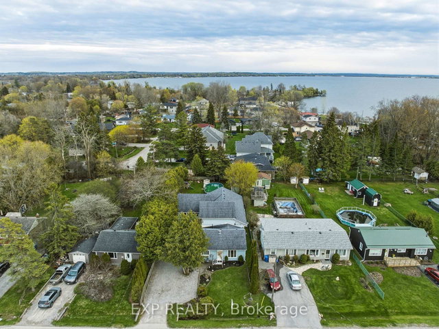 287 Elmview Gardens