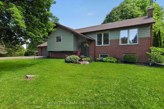 2773 Concession Rd 2