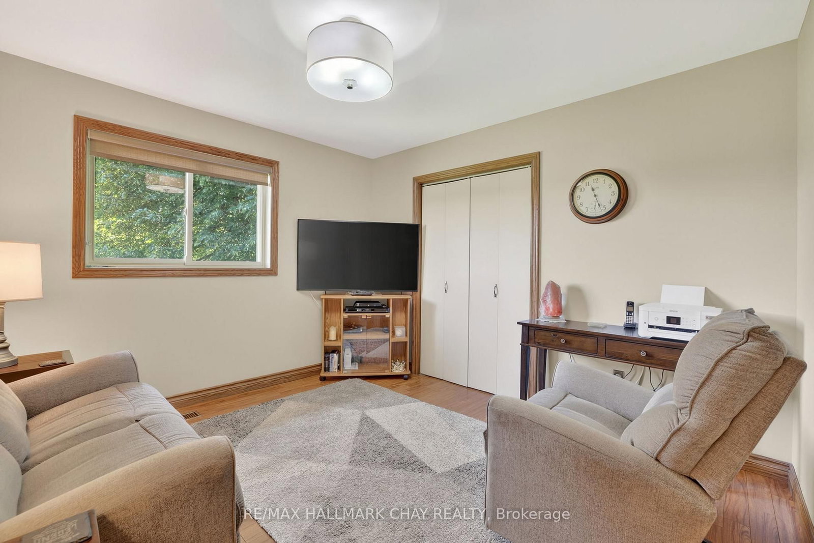 2773 Concession Rd 2 • Adjala-Tosorontio, ON photo 20