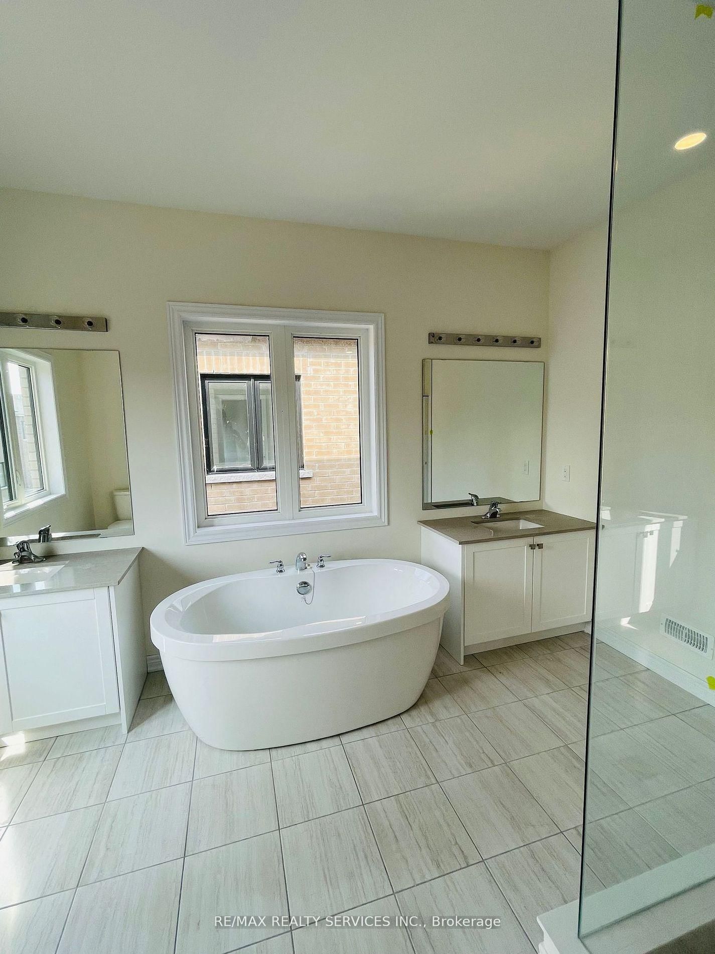 169 Wesmina Avenue • Whitchurch-Stouffville, ON photo 35