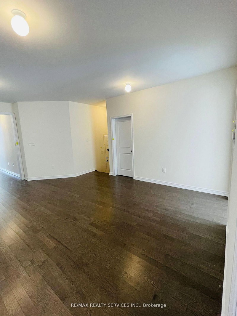 169 Wesmina Ave photo 5
