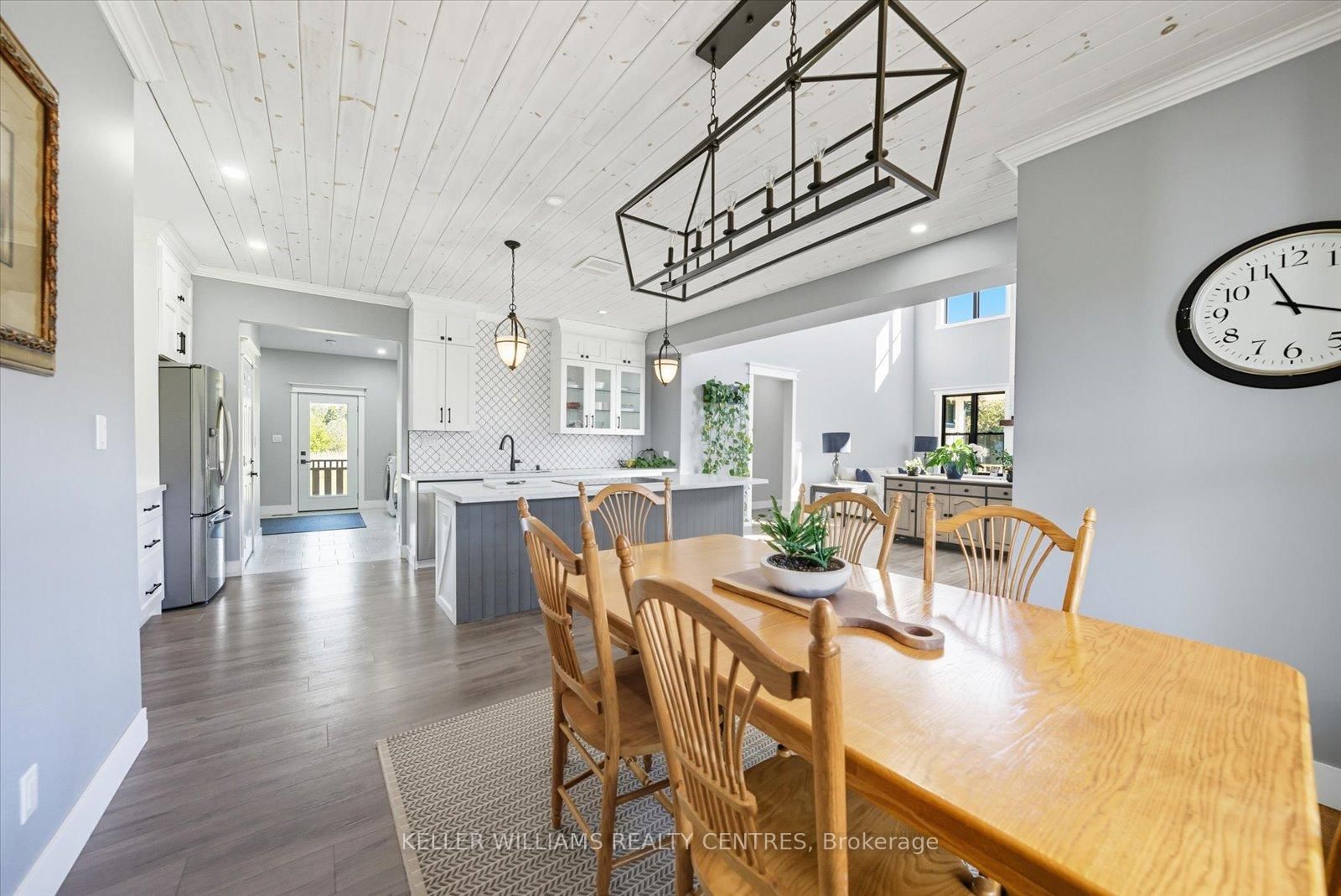 11601 Concession 3 Road • Uxbridge, ON photo 21