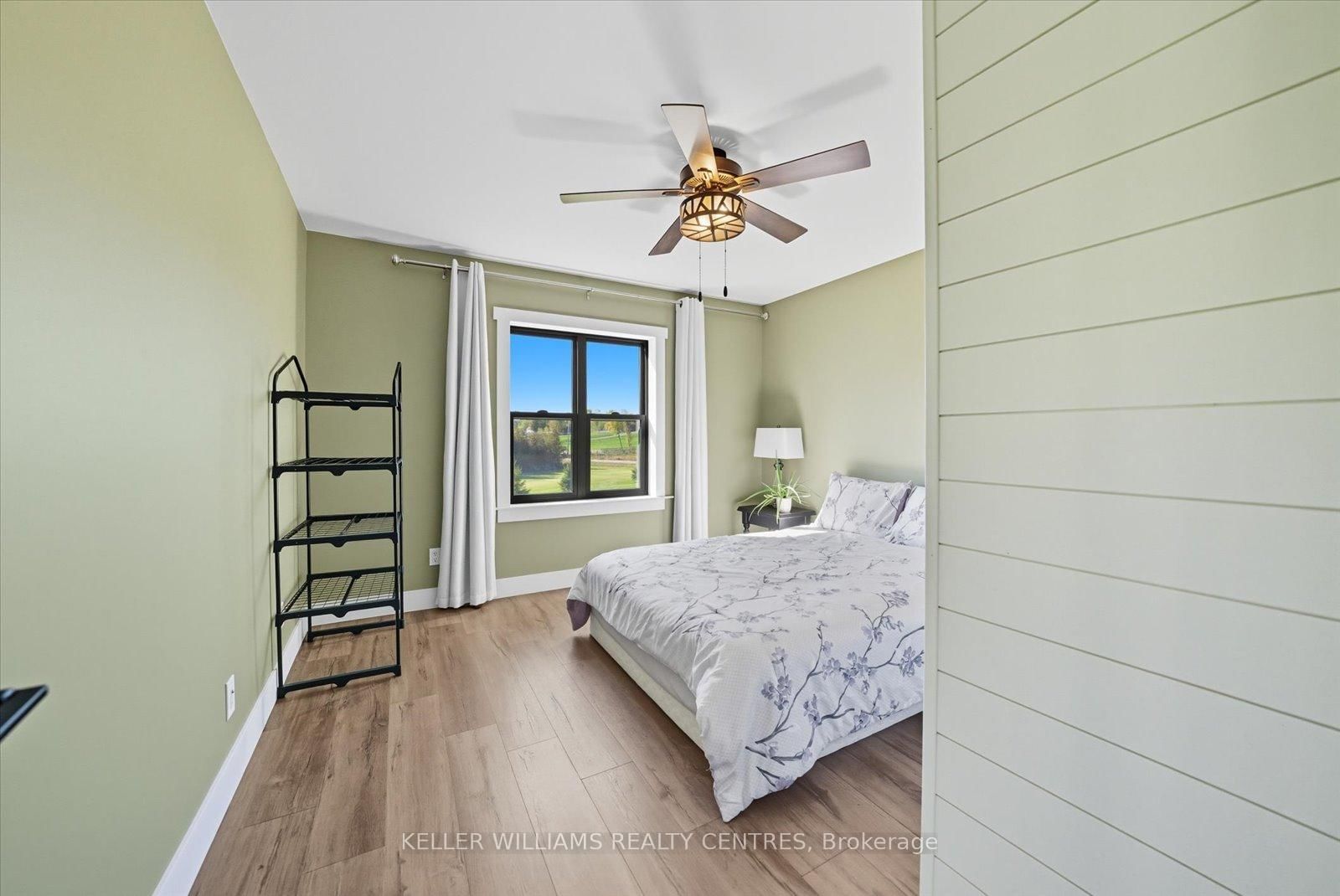 11601 Concession 3 Road • Uxbridge, ON photo 32
