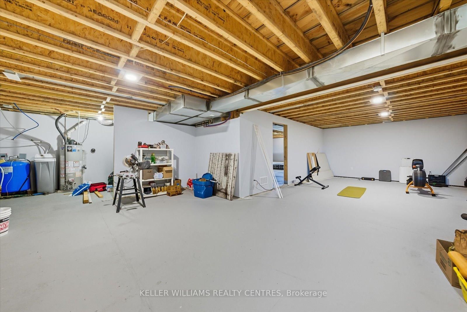 11601 Concession 3 Road • Uxbridge, ON photo 34