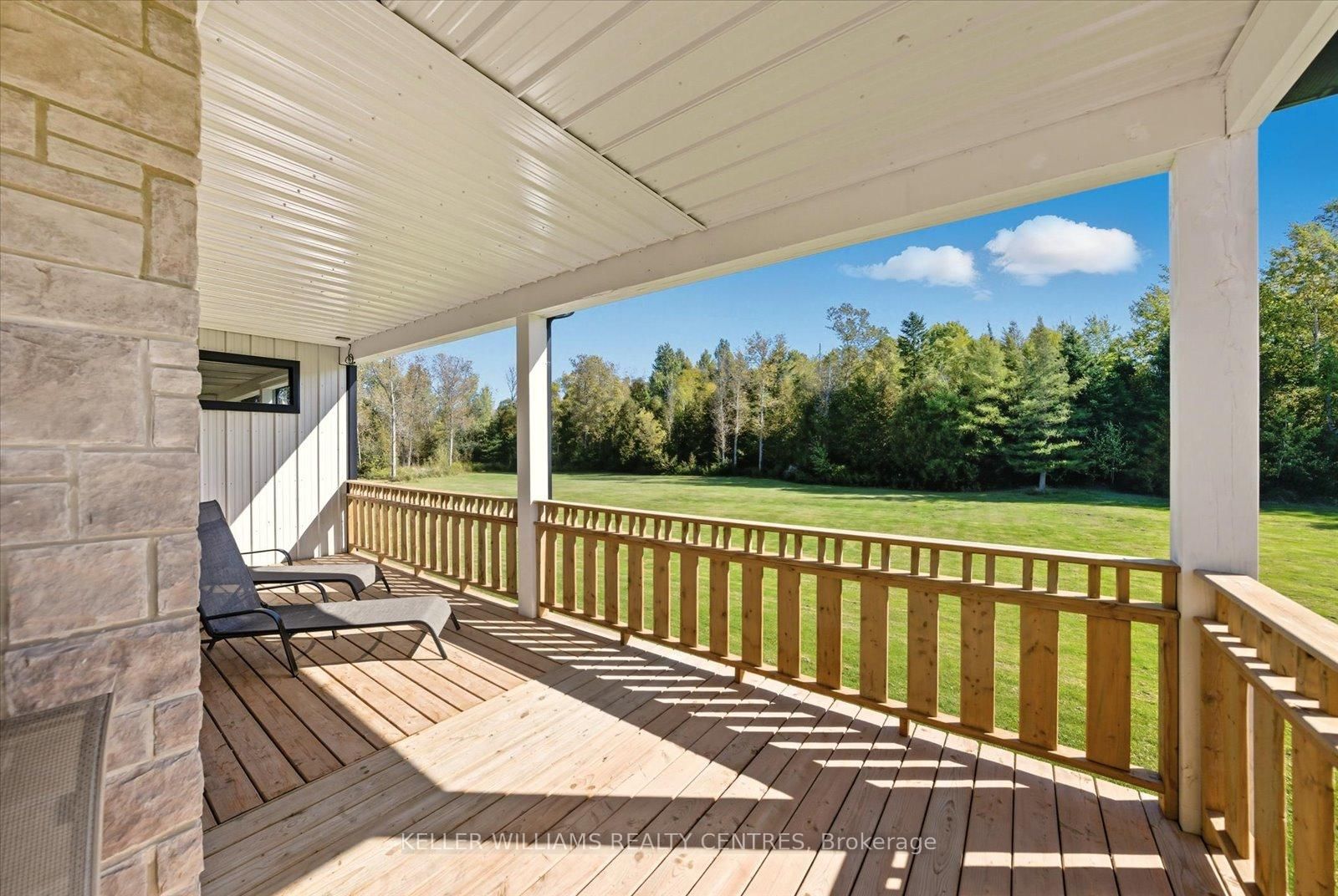 11601 Concession 3 Road • Uxbridge, ON photo 38