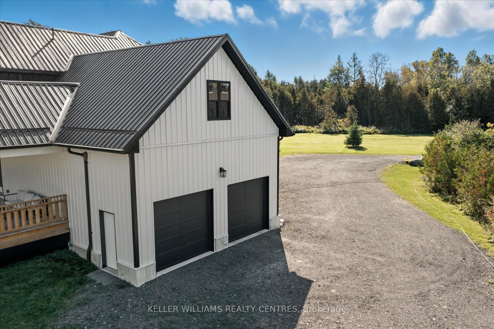 11601 Concession 3 Road • Uxbridge, ON photo 39