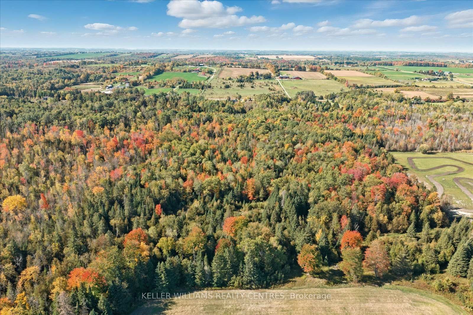 11601 Concession 3 Road • Uxbridge, ON photo 48