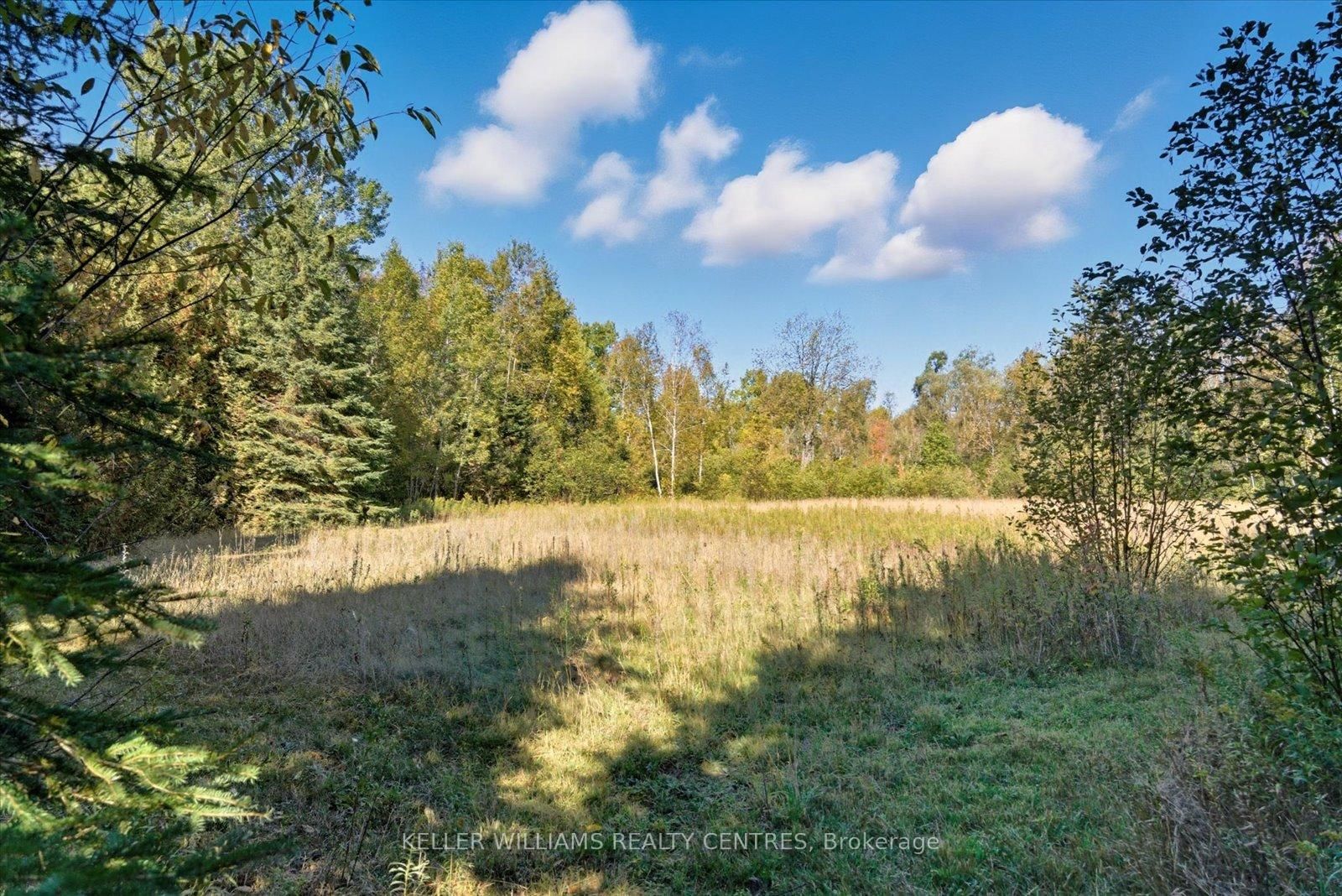 11601 Concession 3 Road • Uxbridge, ON photo 50
