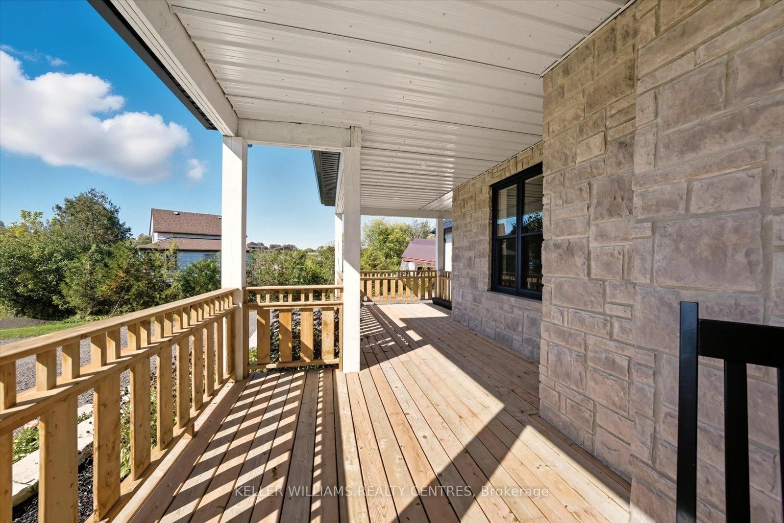 11601 Concession 3 Road • Uxbridge, ON photo 6