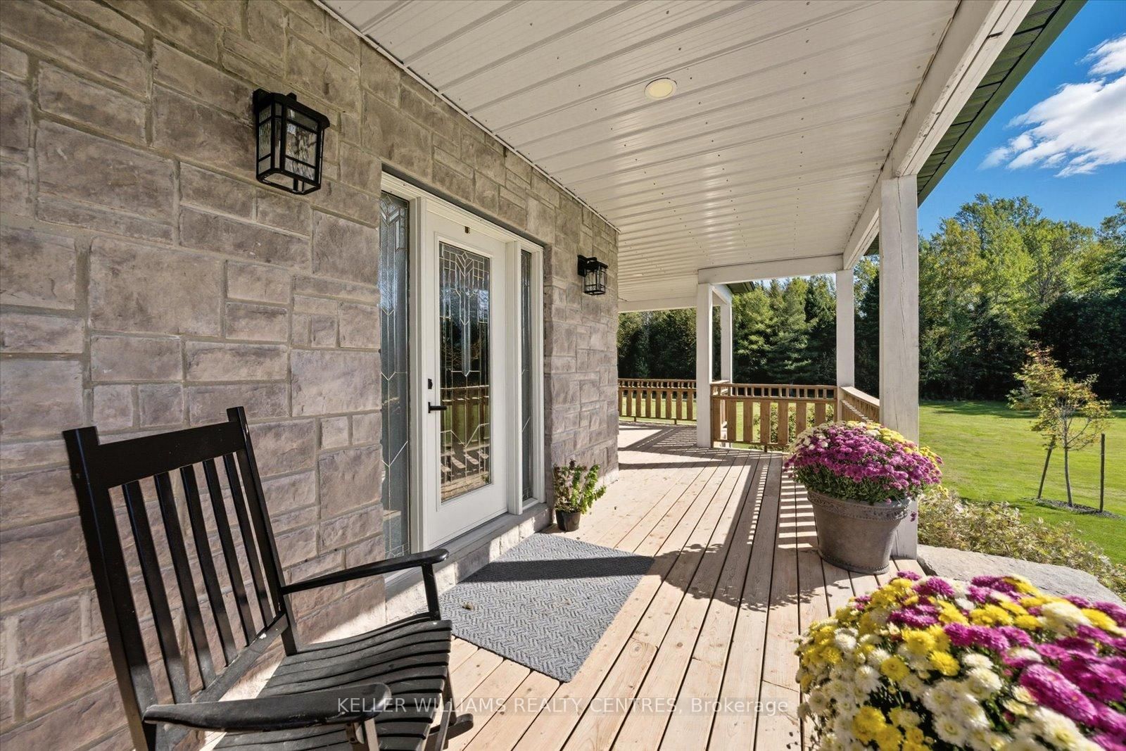 11601 Concession 3 Road • Uxbridge, ON photo 8