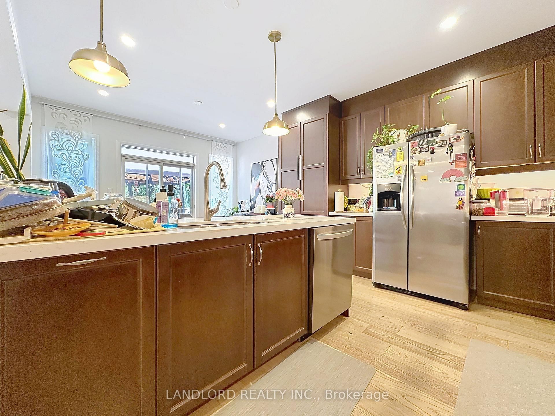 31 Ida Jane Grove