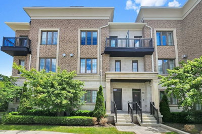 37 Village Parkway