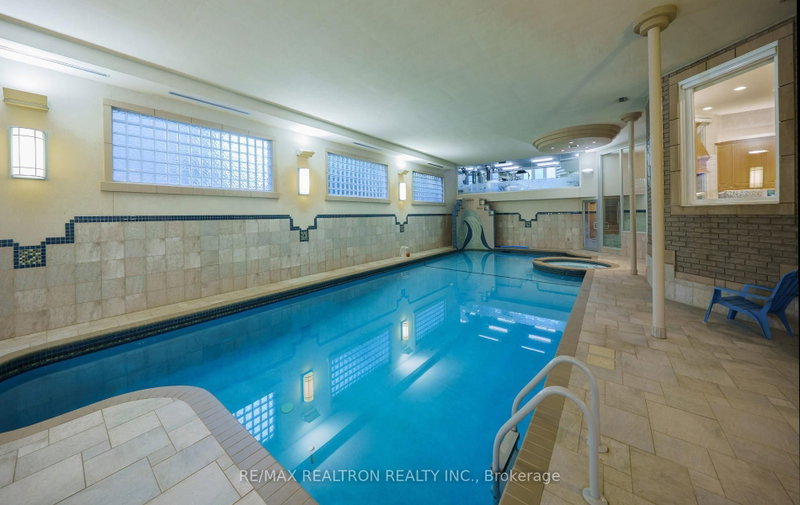 210 Arnold Ave, Vaughan — 19