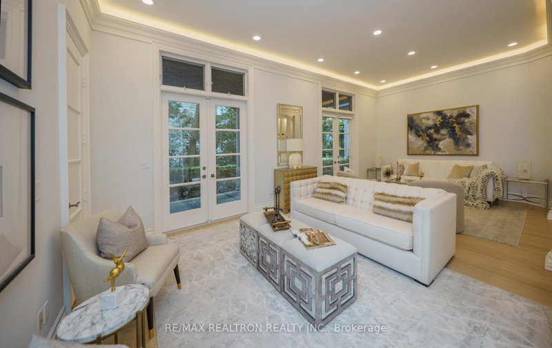 210 Arnold Ave, Vaughan — 29