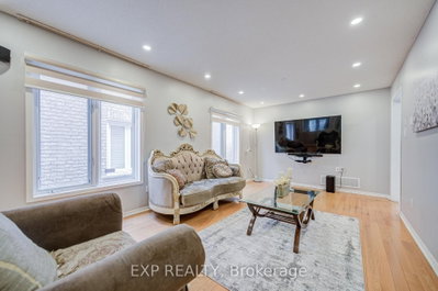211 Sophia Road — photo 6