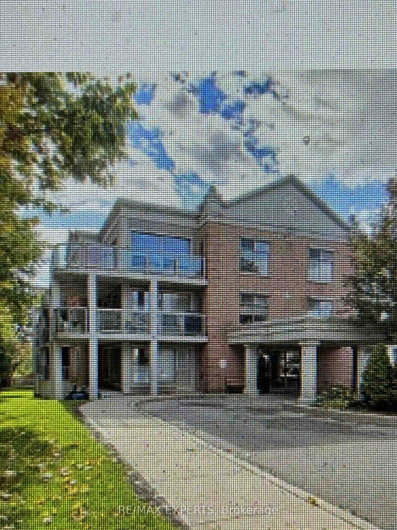 home for lease on 108-245 Pine Grove Road
