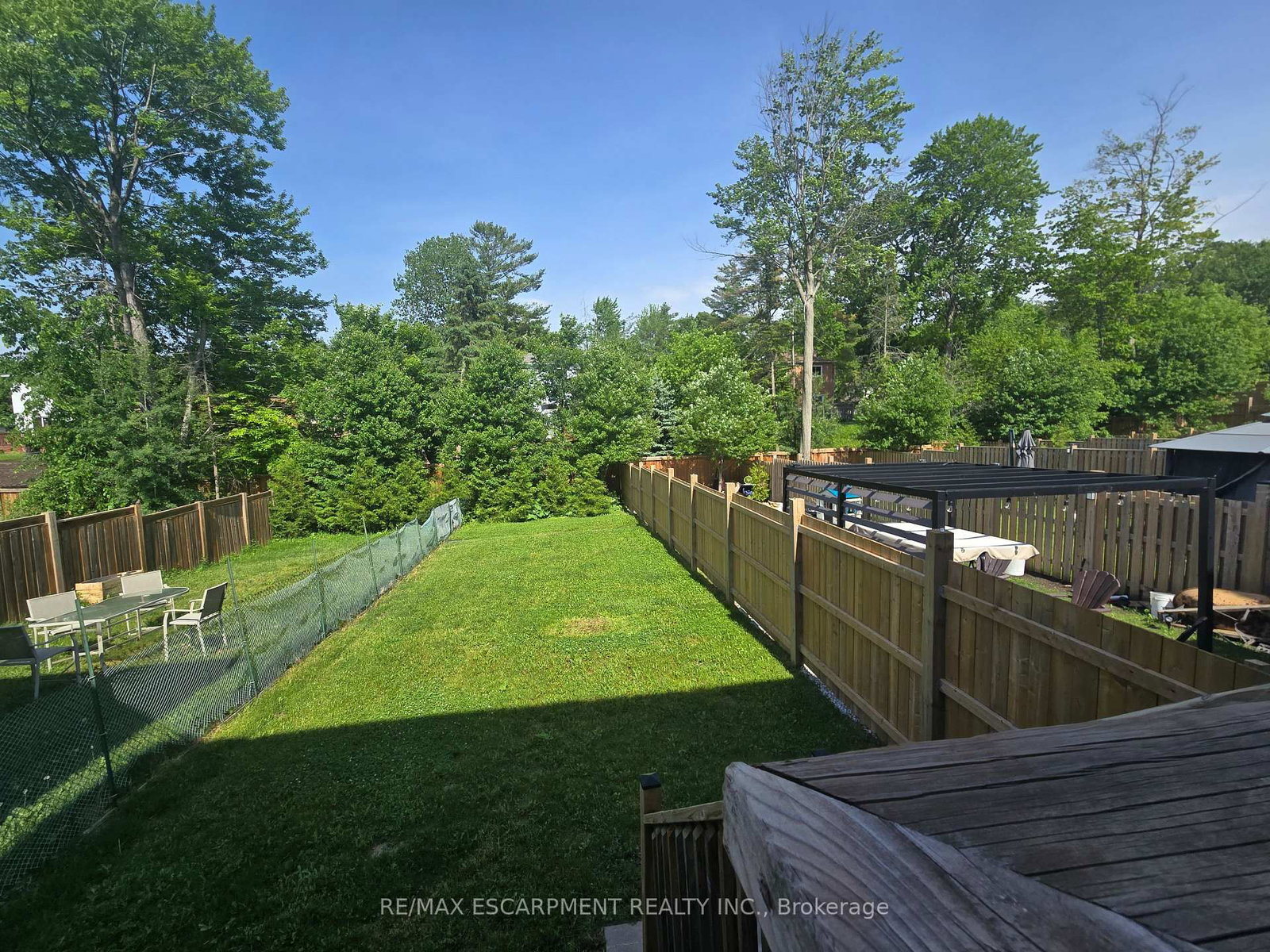 Listing Image 23