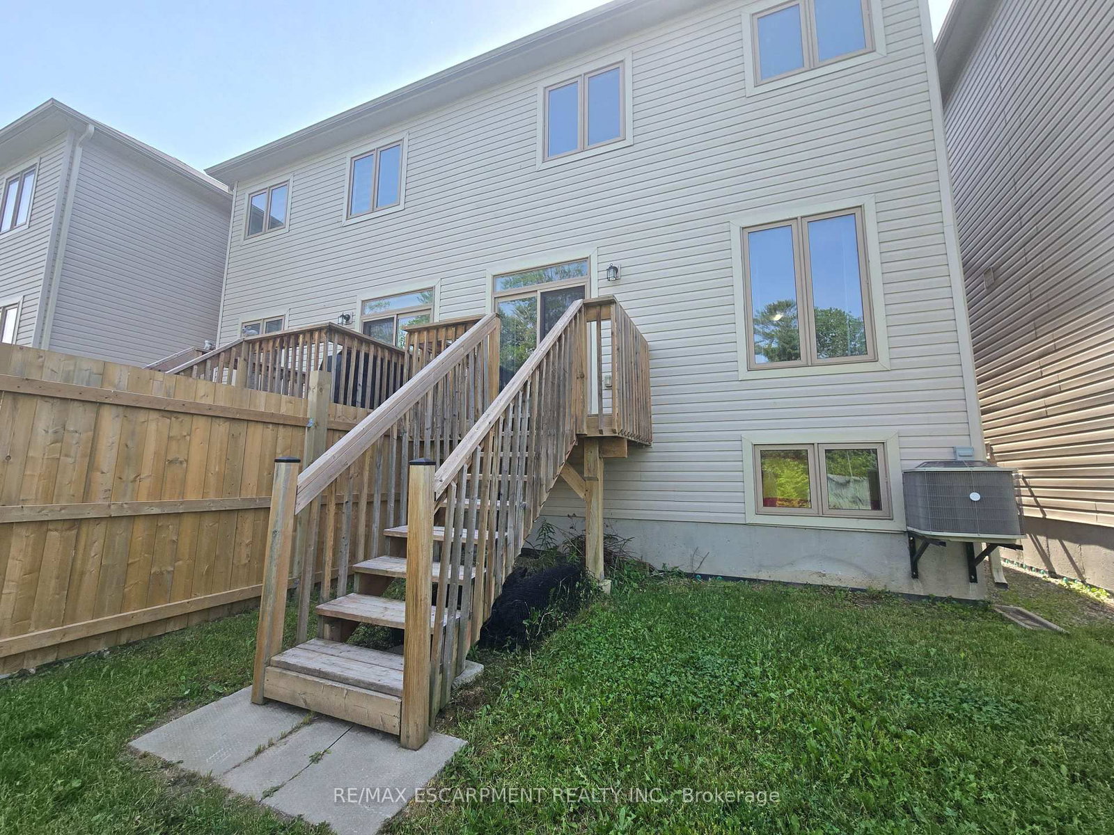 Listing Image 25