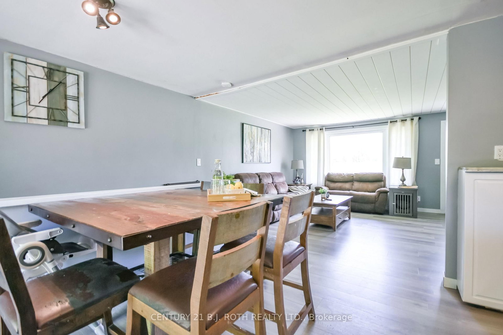 7906 Main Street • Adjala-Tosorontio, ON photo 10