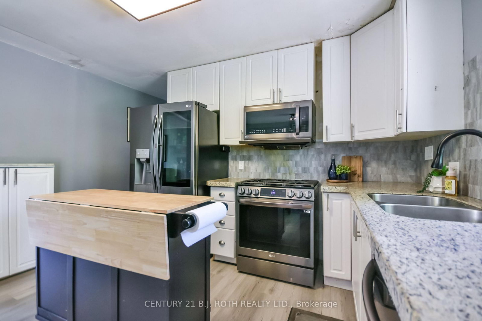 7906 Main Street • Adjala-Tosorontio, ON photo 12
