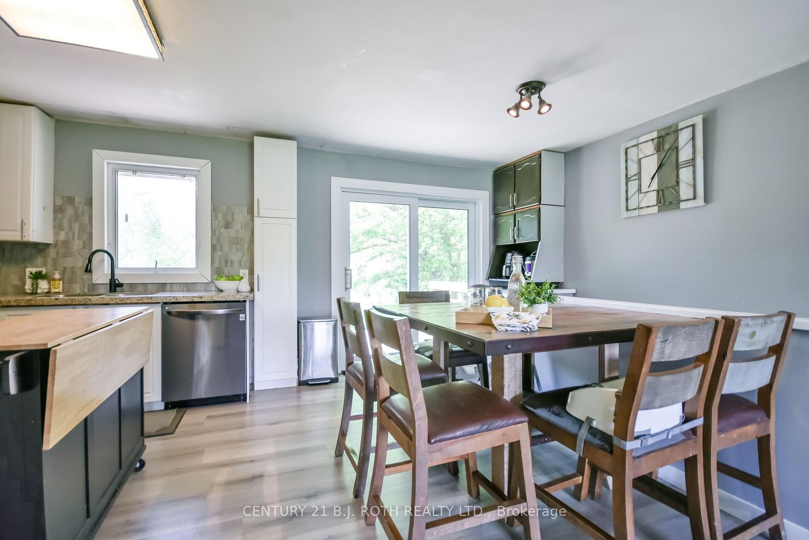 7906 Main Street • Adjala-Tosorontio, ON photo 13