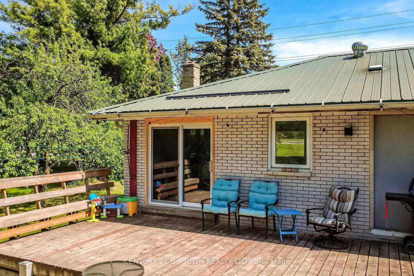 7906 Main Street • Adjala-Tosorontio, ON photo 14