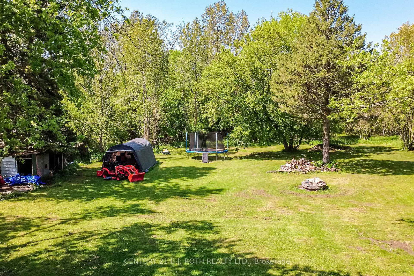 7906 Main Street • Adjala-Tosorontio, ON photo 15