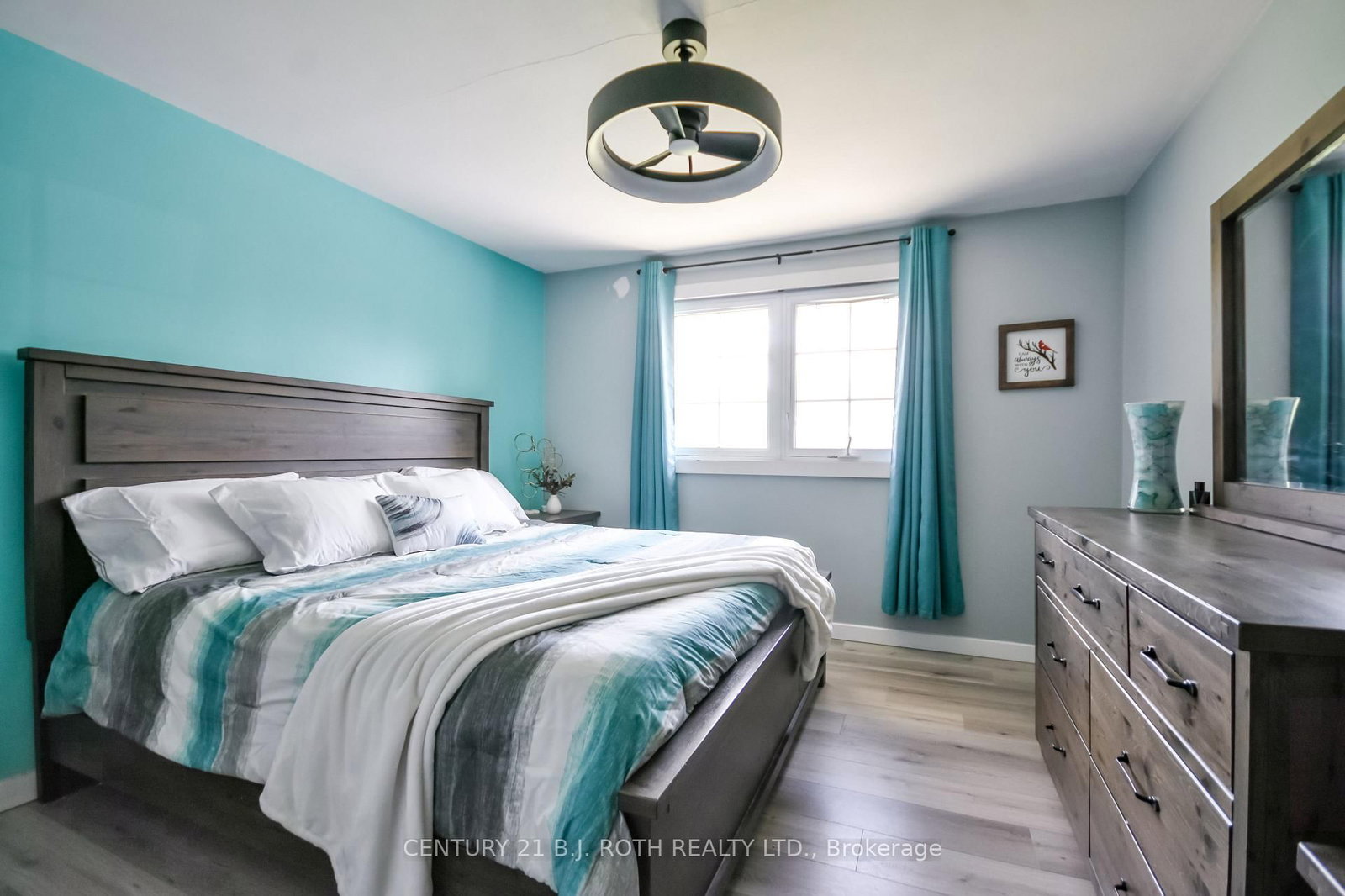 7906 Main Street • Adjala-Tosorontio, ON photo 16