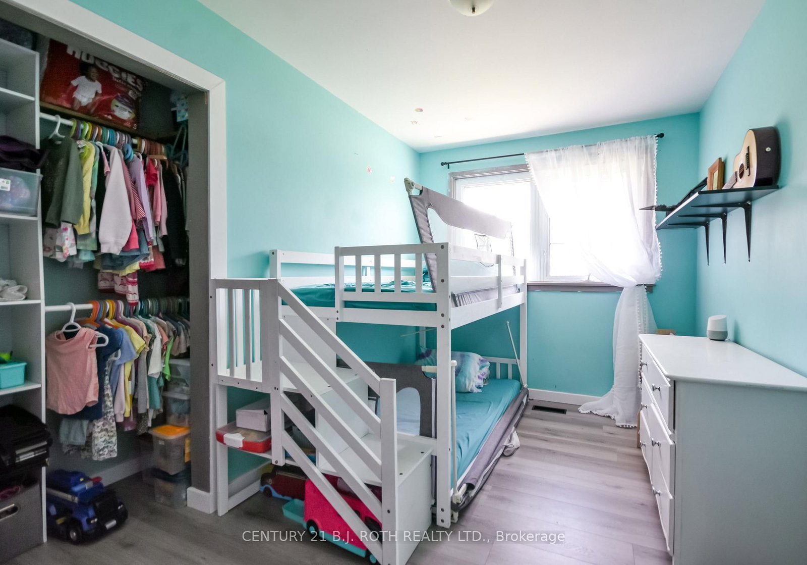 7906 Main Street • Adjala-Tosorontio, ON photo 17