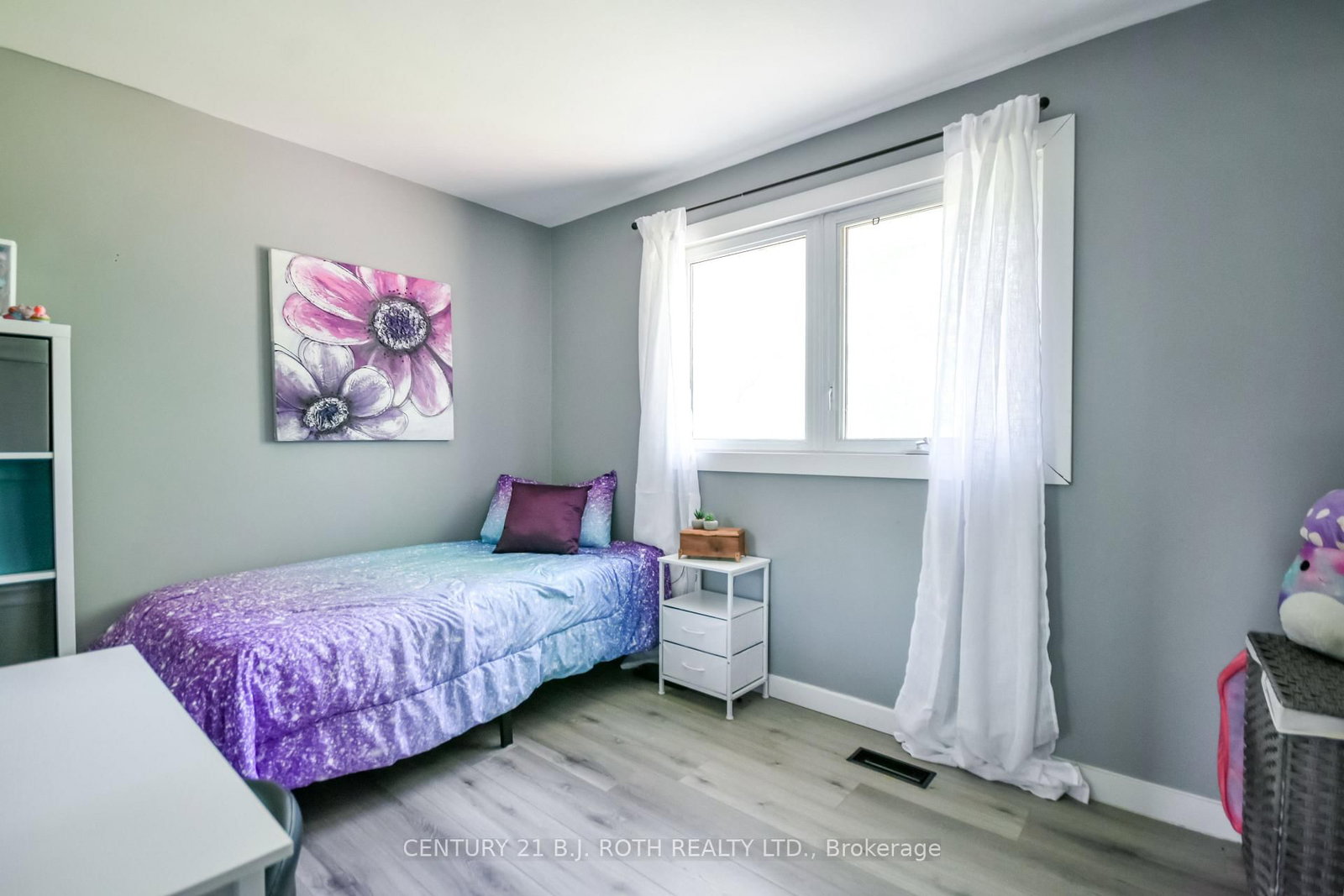 7906 Main Street • Adjala-Tosorontio, ON photo 19