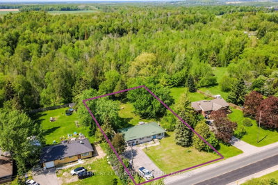 7906 Main Street • Adjala-Tosorontio, ON photo 2