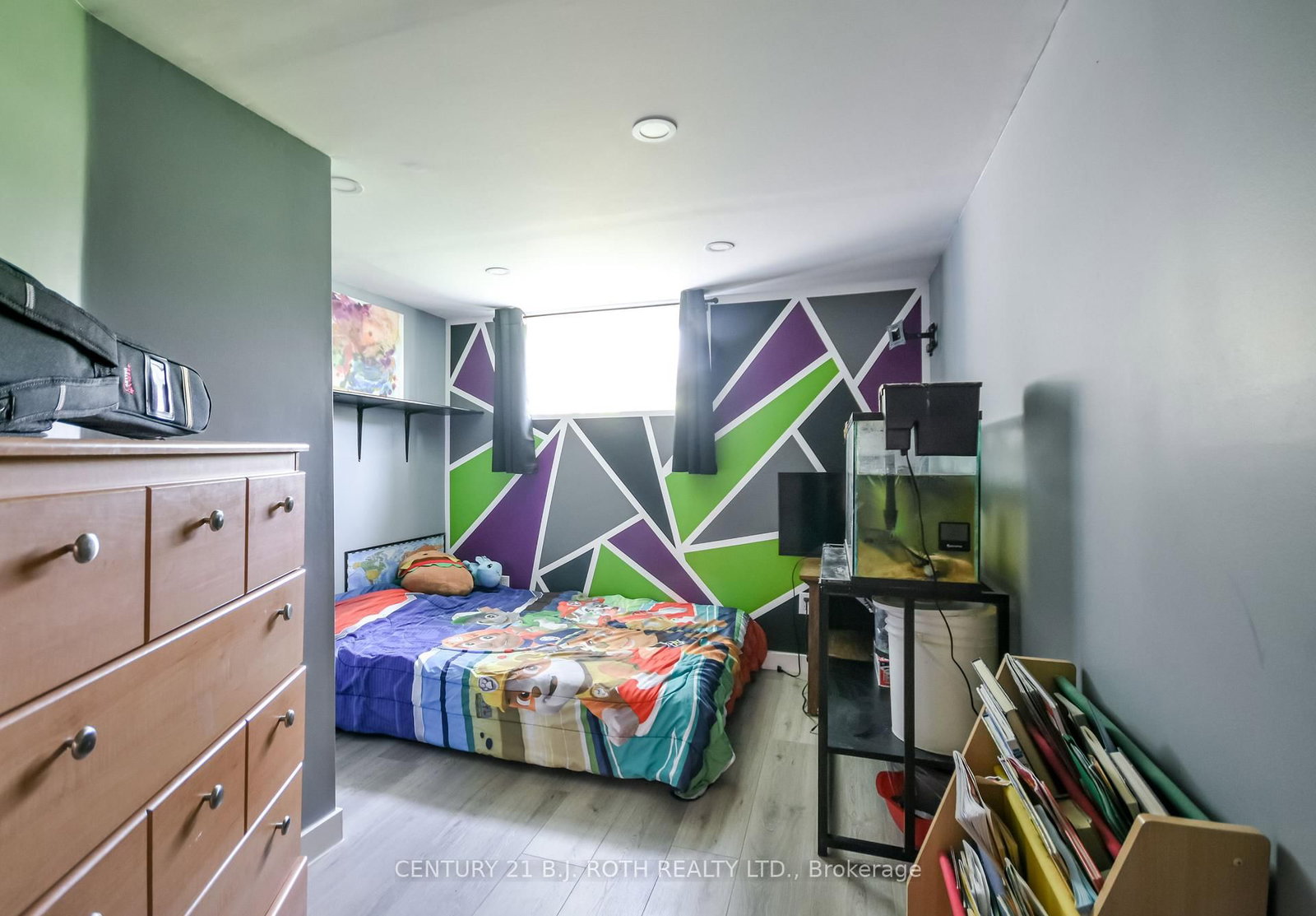7906 Main Street • Adjala-Tosorontio, ON photo 20