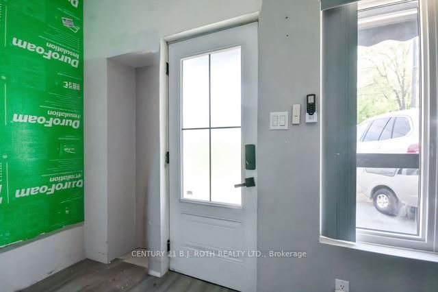 7906 Main Street • Adjala-Tosorontio, ON photo 23