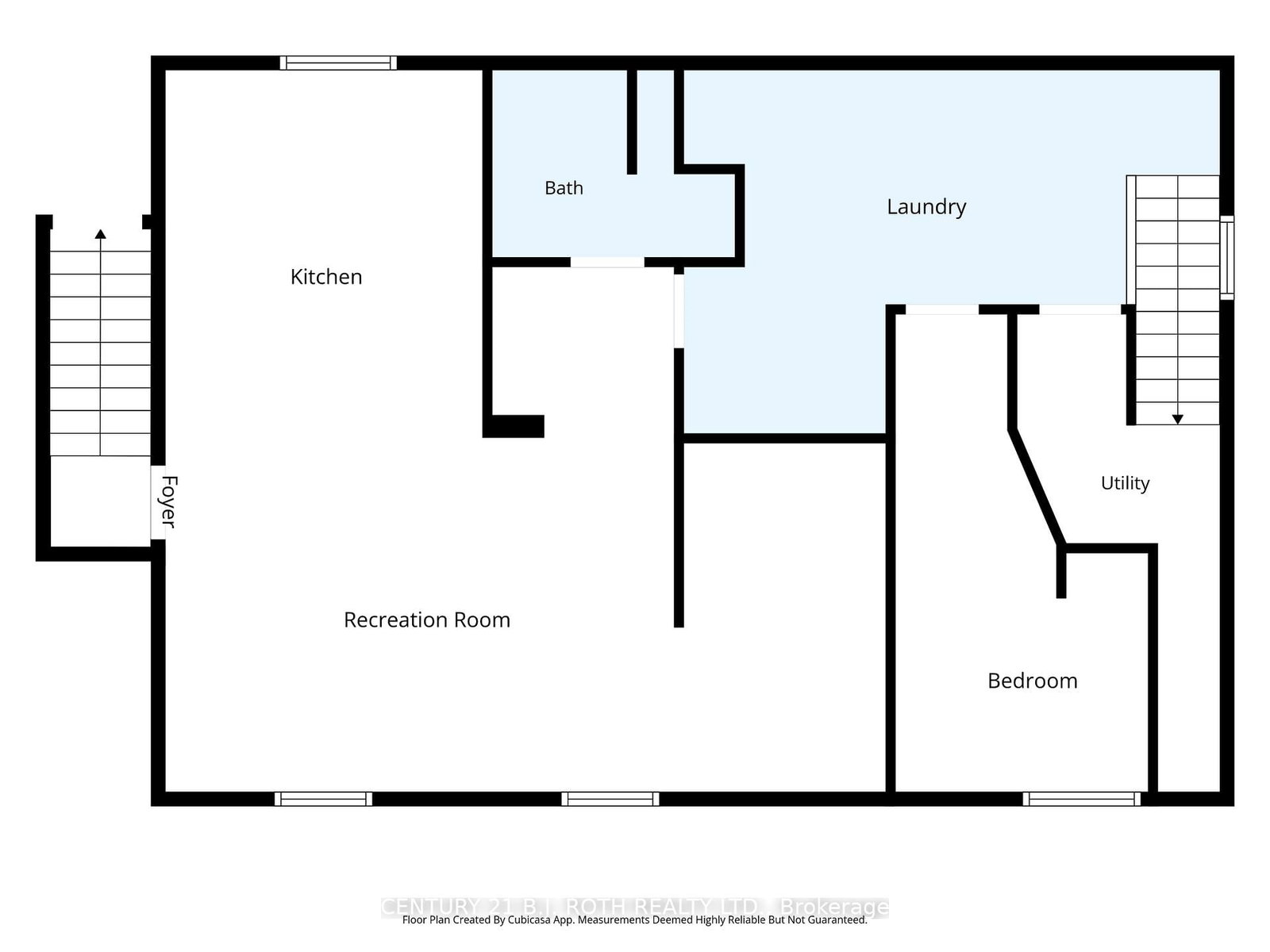 7906 Main Street • Adjala-Tosorontio, ON photo 27