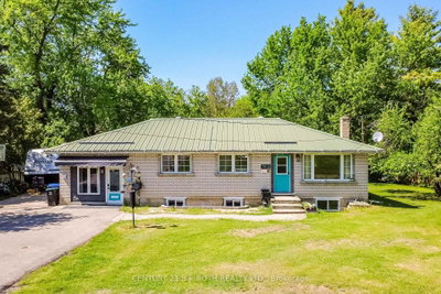 7906 Main Street • Adjala-Tosorontio, ON photo 3