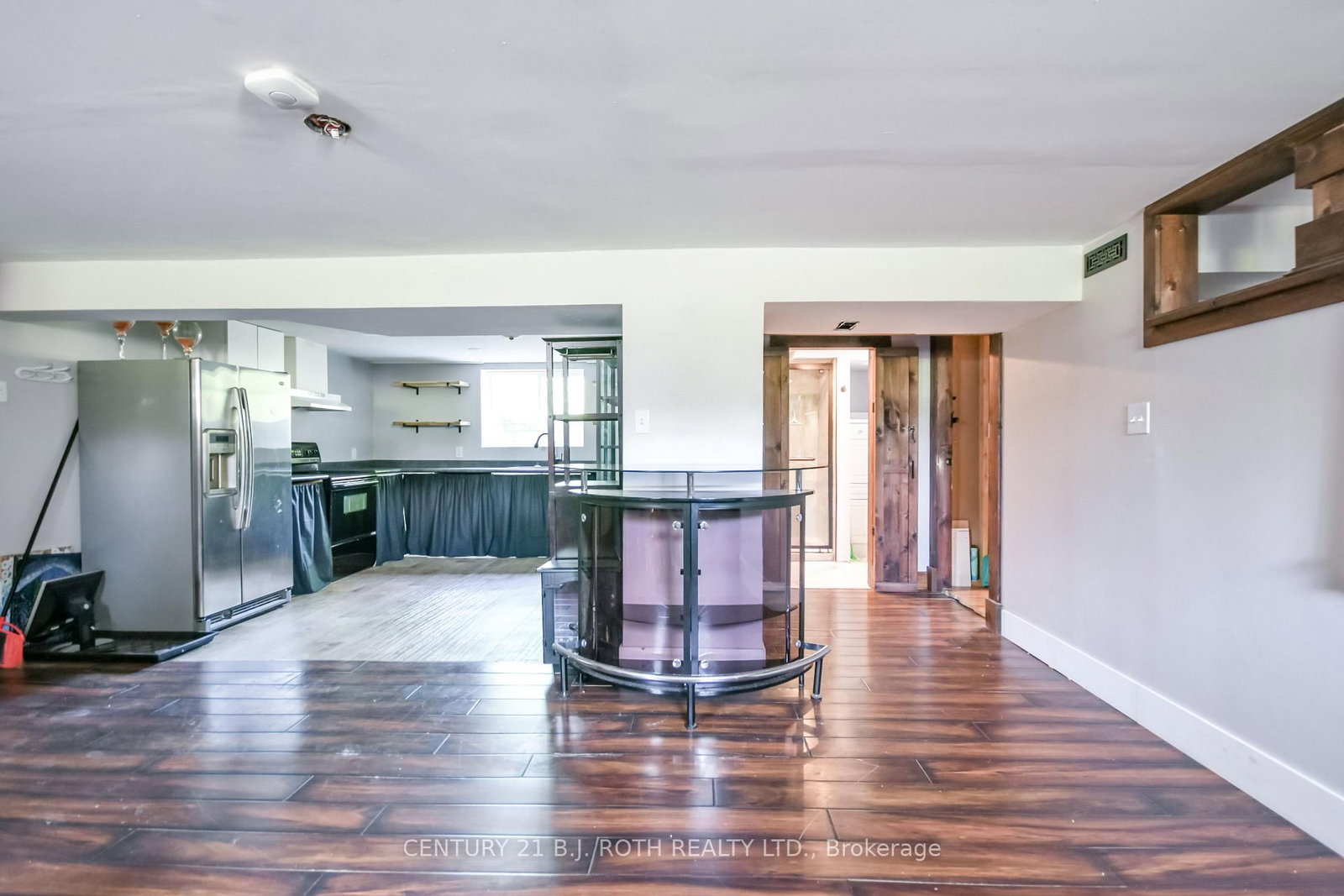 7906 Main Street • Adjala-Tosorontio, ON photo 31