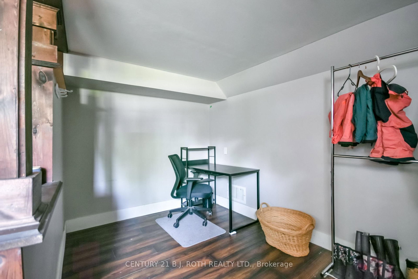 7906 Main Street • Adjala-Tosorontio, ON photo 32