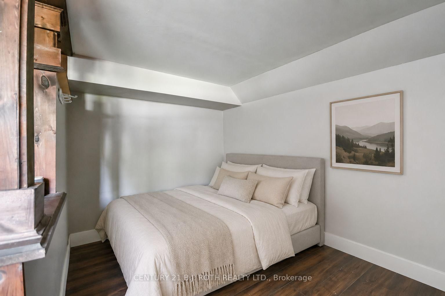 7906 Main Street • Adjala-Tosorontio, ON photo 33