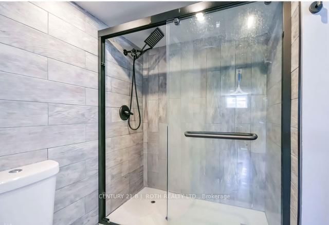 7906 Main Street • Adjala-Tosorontio, ON photo 34