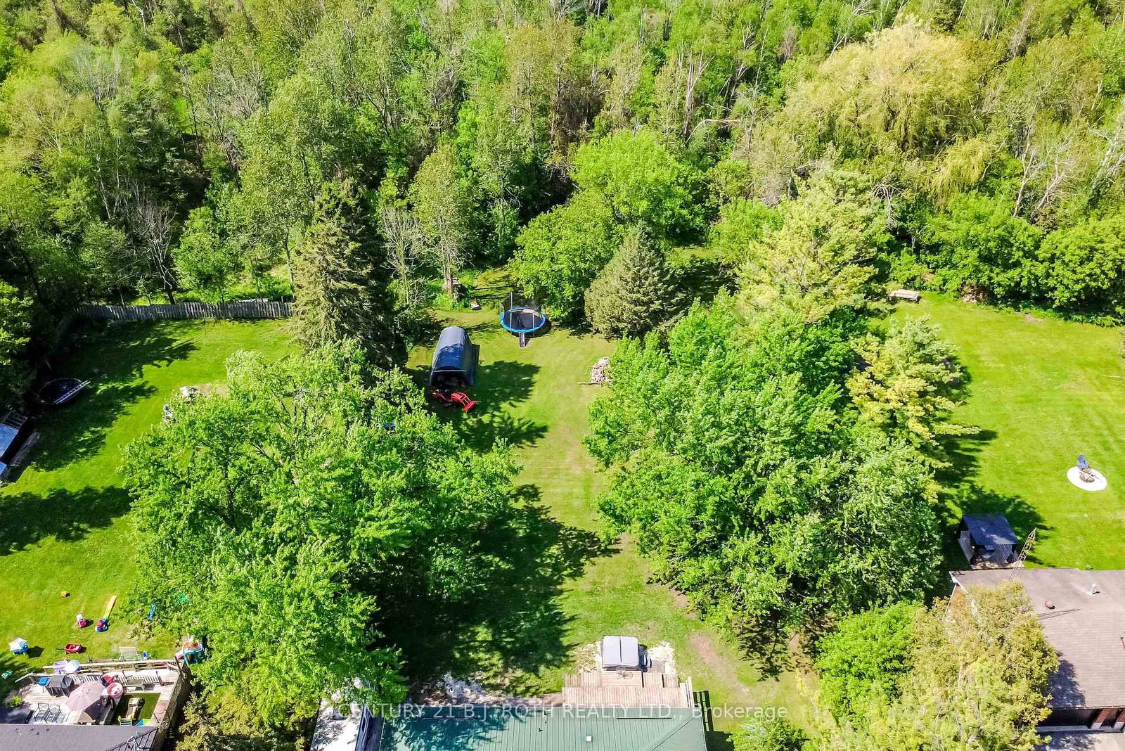 7906 Main Street • Adjala-Tosorontio, ON photo 37